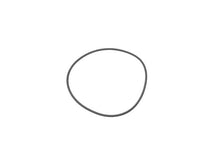 Load image into Gallery viewer, O-Ring