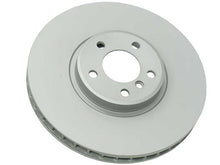 Load image into Gallery viewer, Brake Disc