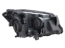 Load image into Gallery viewer, Headlight Assembly