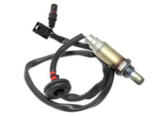 Load image into Gallery viewer, Oxygen Sensor