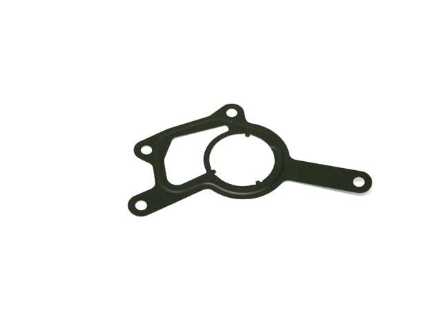 Vacuum Pump Gasket