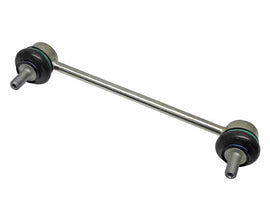 Sway Bar Link