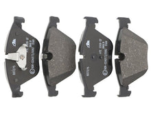 Load image into Gallery viewer, Brake Pad Set - AM42 EuroCars