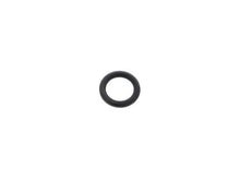 Load image into Gallery viewer, O-Ring