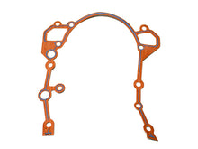 Load image into Gallery viewer, Timing Cover Gasket