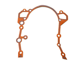 Timing Cover Gasket