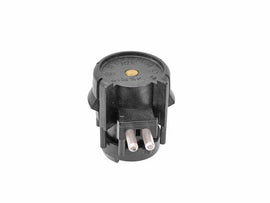 Kick-Down Switch