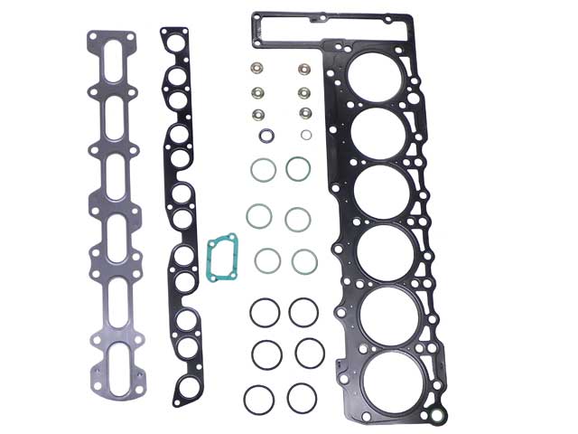 Head Gasket Set