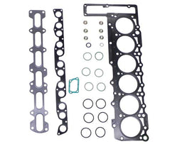 Head Gasket Set