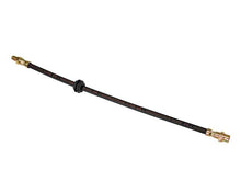 Load image into Gallery viewer, Brake Hose - AM42 EuroCars