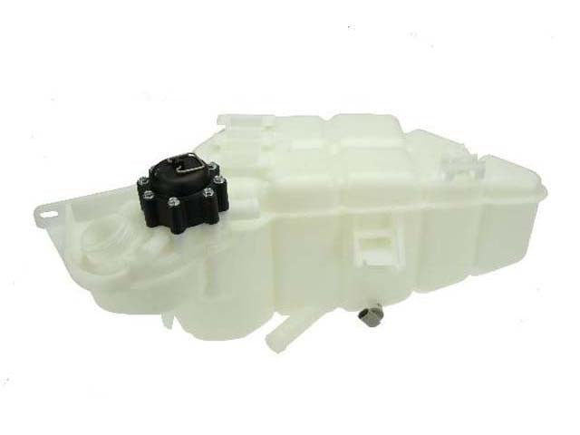 Coolant Expansion Tank - AM42 EuroCars