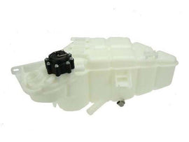 Coolant Expansion Tank - AM42 EuroCars