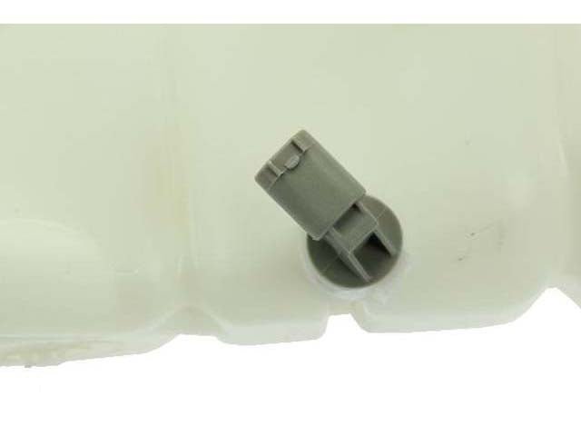 Coolant Expansion Tank - AM42 EuroCars