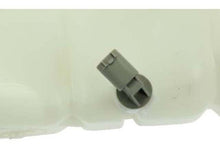 Load image into Gallery viewer, Coolant Expansion Tank - AM42 EuroCars