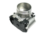 Throttle Housing