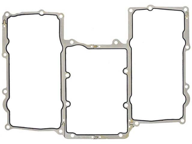 Intake Manifold Gasket