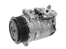 Load image into Gallery viewer, A/C Compressor - AM42 EuroCars
