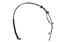 Load image into Gallery viewer, Windshield Washer Hose