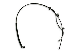 Windshield Washer Hose