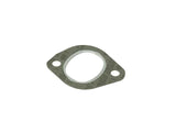 Exhaust Manifold Gasket