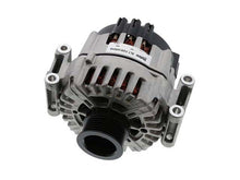 Load image into Gallery viewer, Alternator