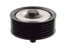Load image into Gallery viewer, Drive Belt Idler Pulley