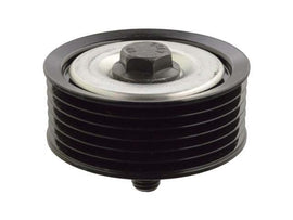 Drive Belt Idler Pulley