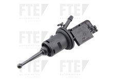 Load image into Gallery viewer, Clutch Master Cylinder