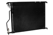 Load image into Gallery viewer, A/C Condenser - AM42 EuroCars