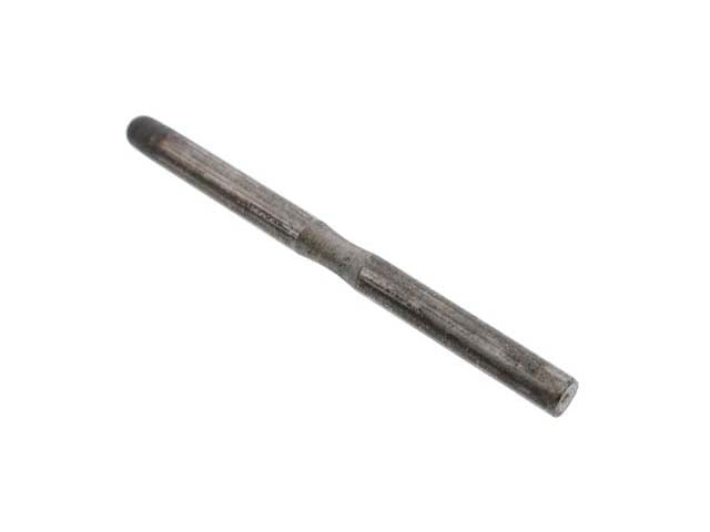 Fuel Pump Push Rod