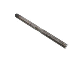 Fuel Pump Push Rod