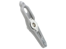 Fork Lever - AM42 EuroCars