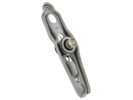 Fork Lever - AM42 EuroCars