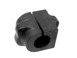 Stabilizer Bar Bushing