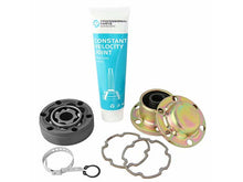 Load image into Gallery viewer, CV Joint Kit