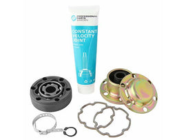 CV Joint Kit