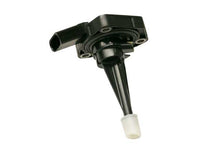 Load image into Gallery viewer, Engine Oil Level Sensor