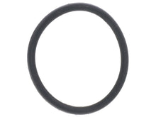 Load image into Gallery viewer, O-Ring