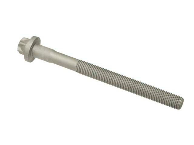 Cylinder Head Bolt