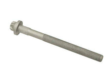 Load image into Gallery viewer, Cylinder Head Bolt