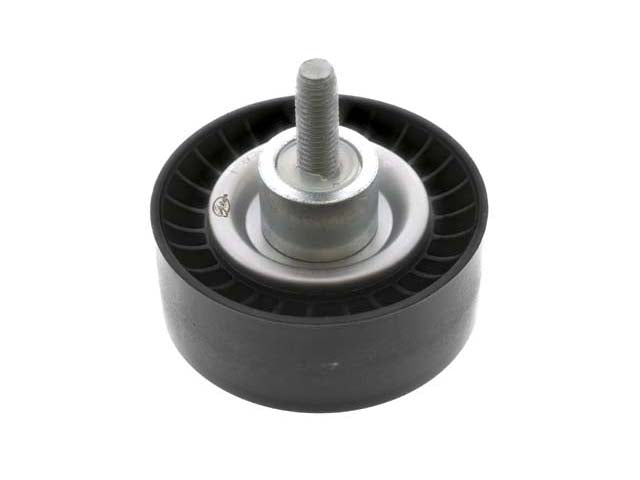 Drive Belt Idler Pulley