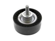 Load image into Gallery viewer, Drive Belt Idler Pulley