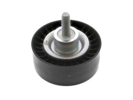 Drive Belt Idler Pulley