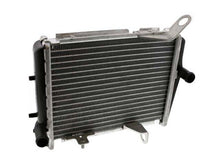 Load image into Gallery viewer, Radiator