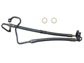 Power Steering Hose - AM42 EuroCars
