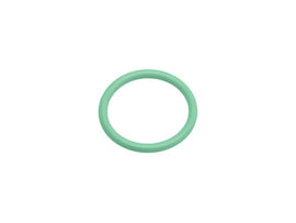 A/C O-Ring