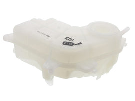 Coolant Expansion Tank