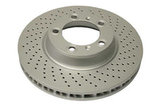 Load image into Gallery viewer, Brake Disc - AM42 EuroCars