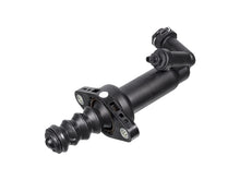 Load image into Gallery viewer, Clutch Slave Cylinder