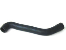 Load image into Gallery viewer, Radiator Hose
